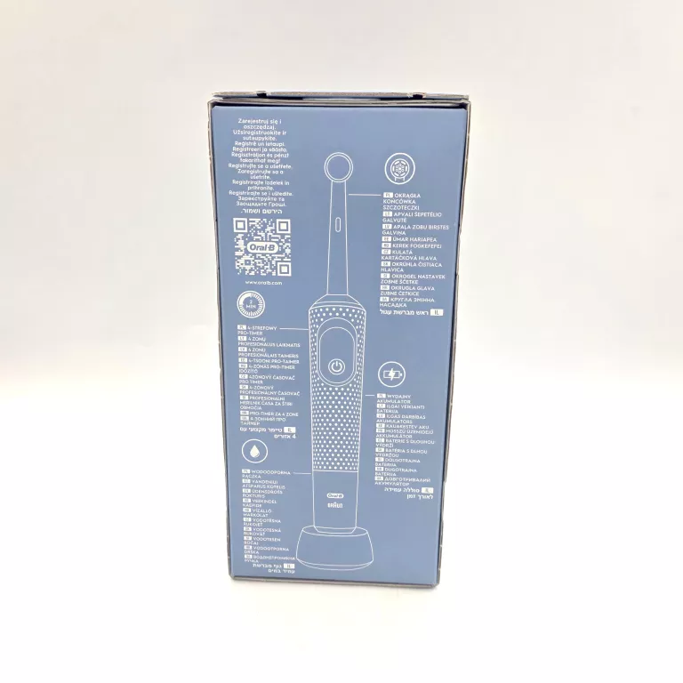 szczoteczka-soniczna-oral-b-vitality-pro-d103-ean-gtin-4210201446453