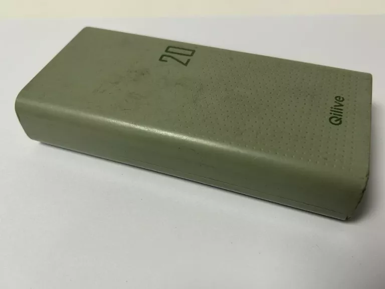 powerbank-qilive-20000mah-ean-gtin-3665257327903