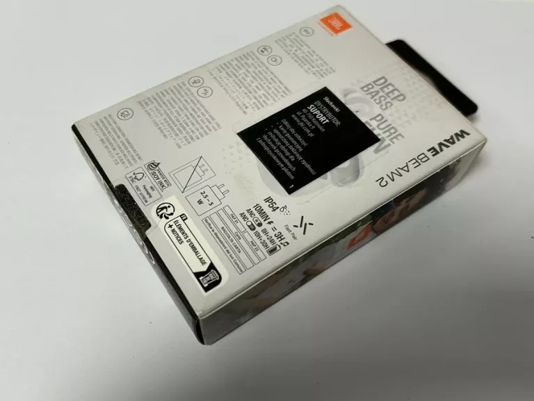 sluchawki-jbl-wave-beam-2-kolor-dominujacy-129357-2