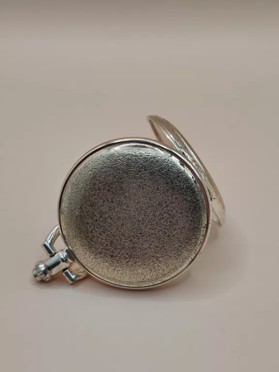 zegarek-kieszonkowy-carlston-co-rodzaj-129220-1