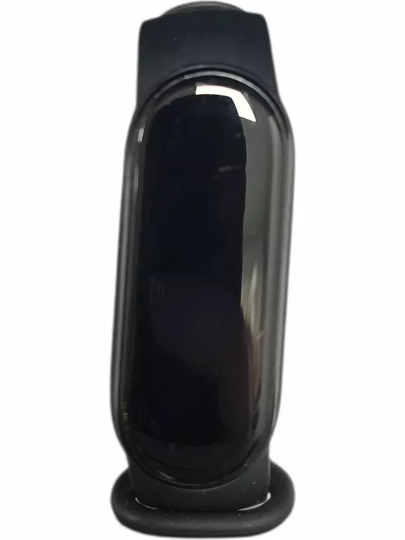 smartband-xiaomi-mi-band-6-czarny-marka-248811-973724