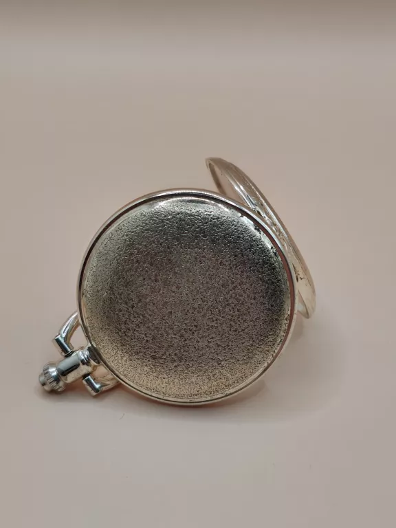 zegarek-kieszonkowy-carlston-co-mechanizm-18738-1