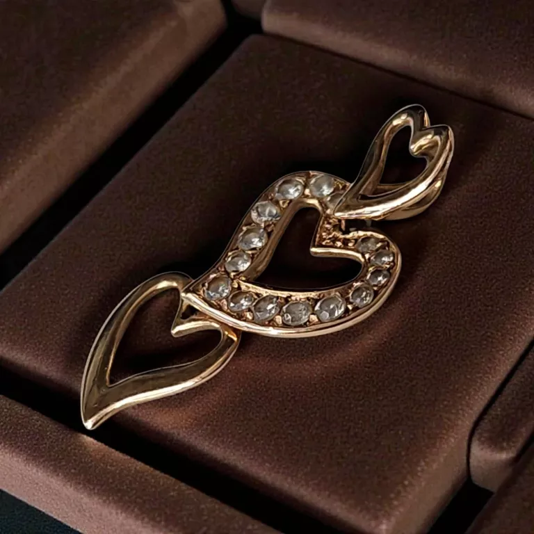 zlota-zawieszka-585-14k-serduszka-w185-g-gorczewska-97-sc-warszawa