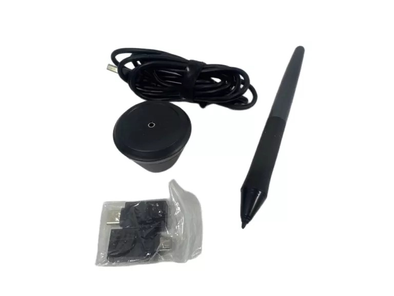 tablet-graficzny-huion-h640p-model-h640p