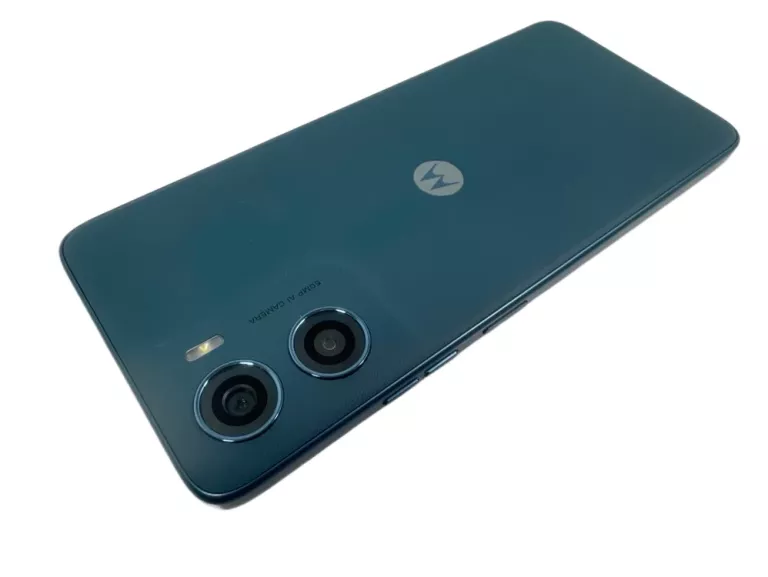 smartfon-motorola-moto-g06-power-4-gb-64-gb-4g-lte-kod-producenta-pb9w0005pl