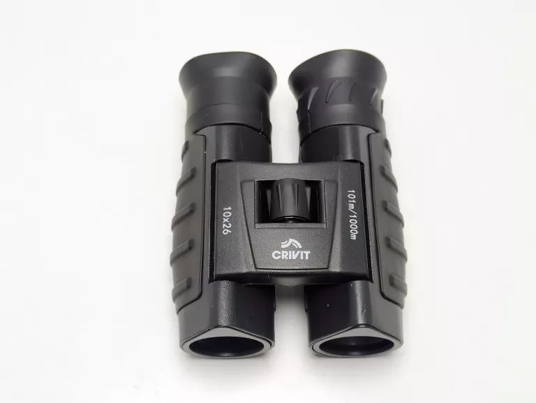 lornetka-crivit-binoculars-10x26-10-x-26-mm-stan-11323-2