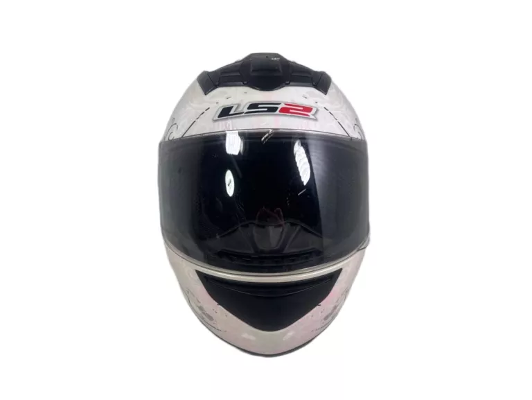 kask-ls2-ff351-stardust-2-rosa-xs-ean-gtin-5900802302713