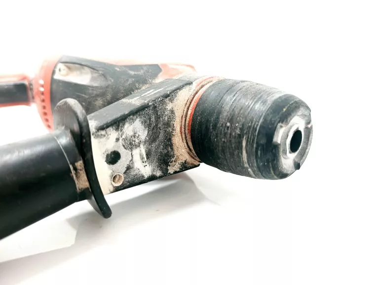 mlotowiertarka-hilti-te1-02-typ-uchwytu-128474-1