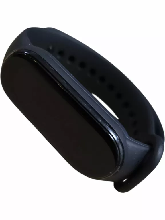 smartband-xiaomi-mi-band-6-czarny-rodzaj-231461-360437