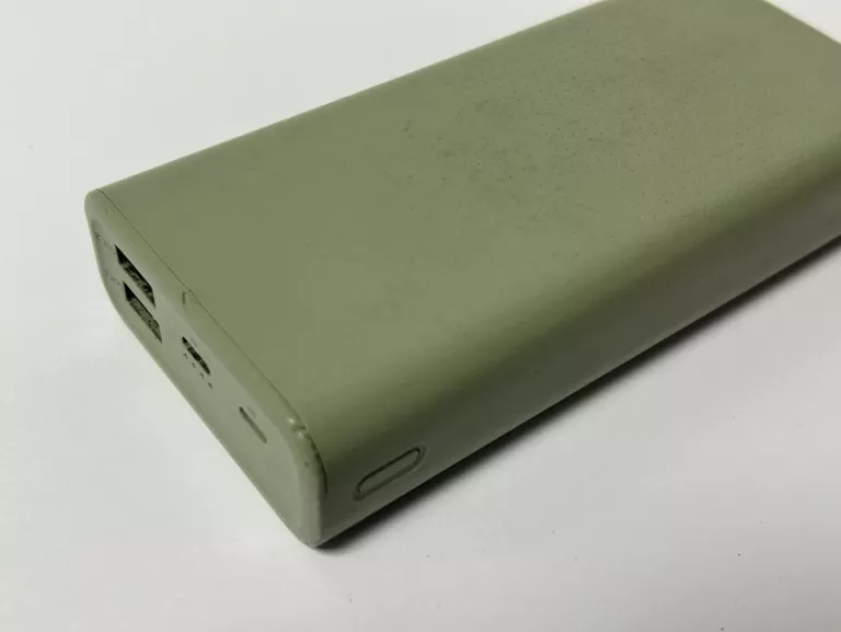 powerbank-qilive-20000mah-marka-248811-1946920