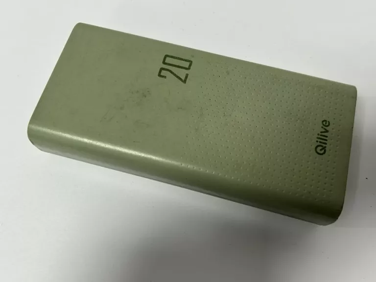 powerbank-qilive-20000mah-stan-11323-2