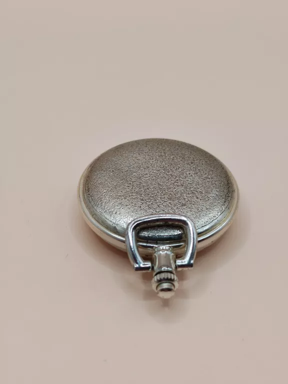 zegarek-kieszonkowy-carlston-co-stan-11323-2