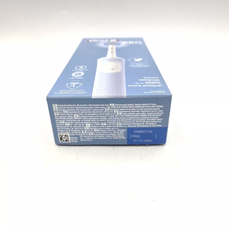 szczoteczka-soniczna-oral-b-vitality-pro-d103-liczba-koncowek-w-zestawie-1