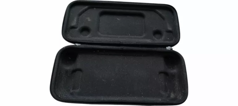 konsola-valve-steam-deck-64gb-model-1010-etui-ladowarka-kod-producenta-1010