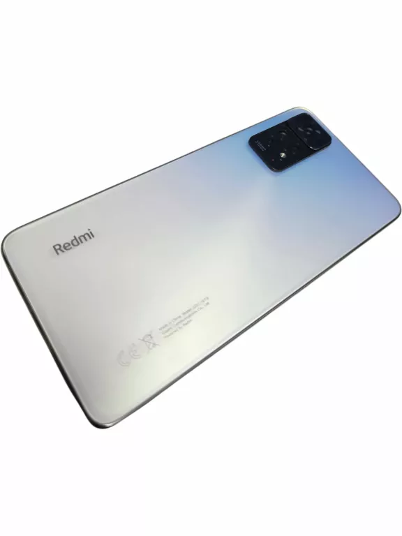 telefon-xiaomi-redmi-note-11-pro-6gb128gb-przekatna-ekranu-667