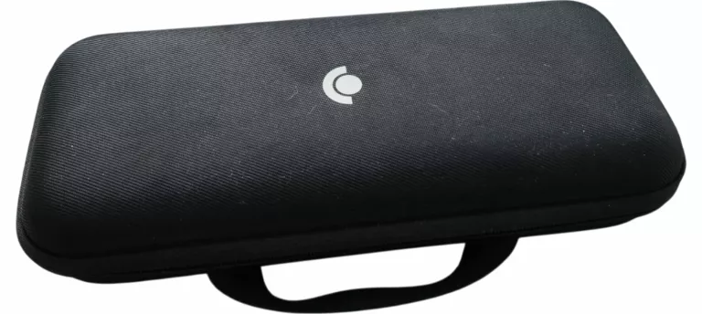 konsola-valve-steam-deck-64gb-model-1010-etui-ladowarka-ean-gtin-814585021271