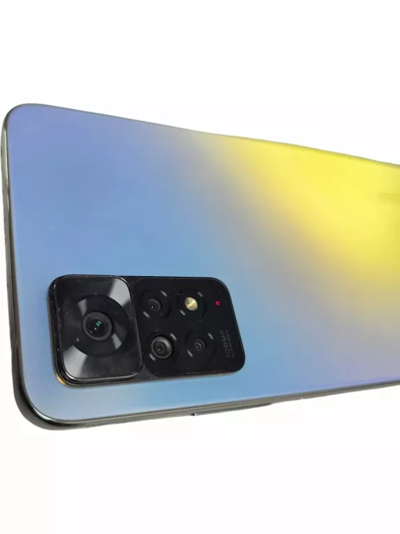 telefon-xiaomi-redmi-note-11-pro-6gb128gb-ean-gtin-6934177761737