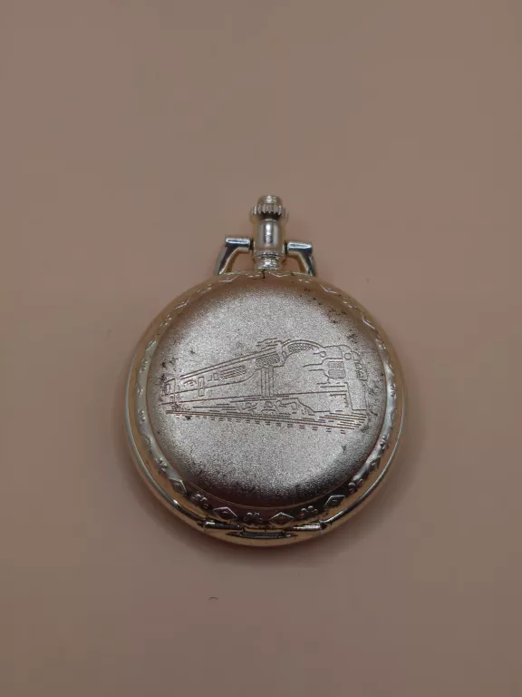 zegarek-kieszonkowy-carlston-co-ean-gtin-5905274848318