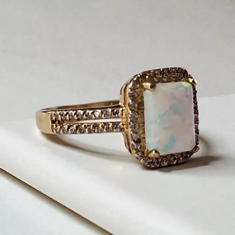 zloty-pierscionek-585-z-opalem-14k-w272-g-r-16-stan-11323-2