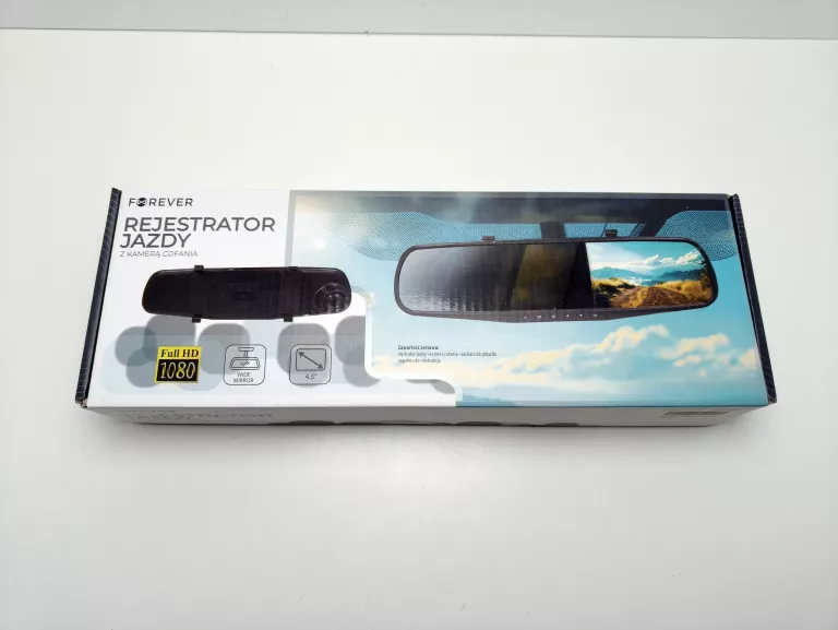 rejestrator-jazdy-z-kamera-cofania-forever-vr-800-sosnkowskiego-4a-opole-sj