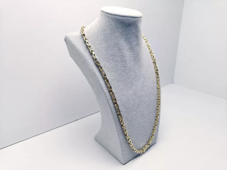 wyrob-jubilerski-uzywany-zloty-lancuszek-material-17128-2