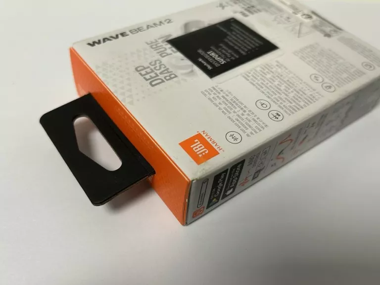 sluchawki-jbl-wave-beam-2-ean-gtin-1200130015267