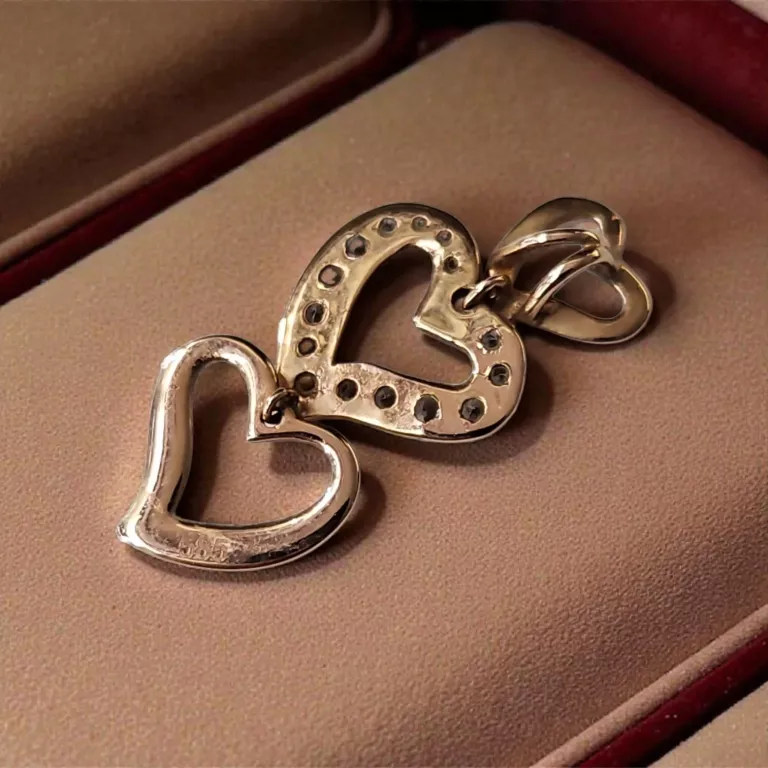 zlota-zawieszka-585-14k-serduszka-w185-g-ean-gtin-5901050619493