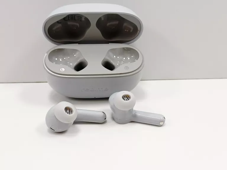 sluchawki-realme-buds-t200-lite-kolor-dominujacy-129357-3