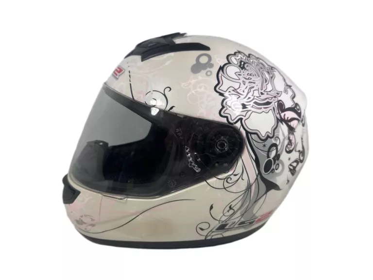 kask-ls2-ff351-stardust-2-rosa-xs-zwyciestwa-59-gliwice-g1