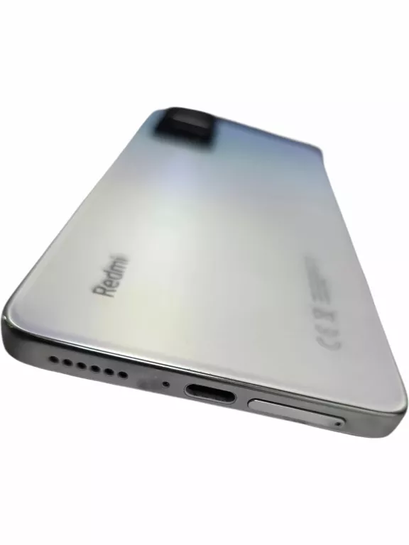 telefon-xiaomi-redmi-note-11-pro-6gb128gb-typ-202685-212929