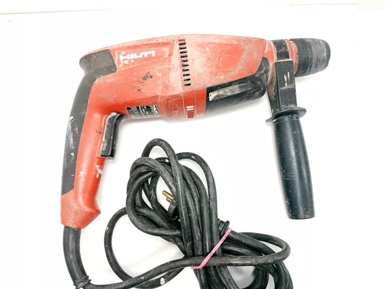mlotowiertarka-hilti-te1-02-maksymalna-moc-65000