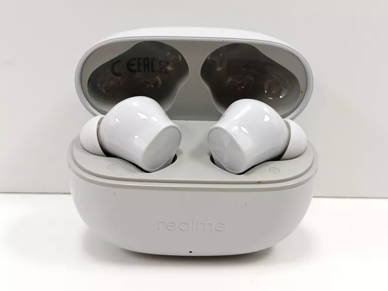 sluchawki-realme-buds-t200-lite-ean-gtin-9331774157555