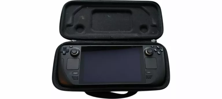 konsola-valve-steam-deck-64gb-model-1010-etui-ladowarka-zawiszy-czarnego-16-katowice