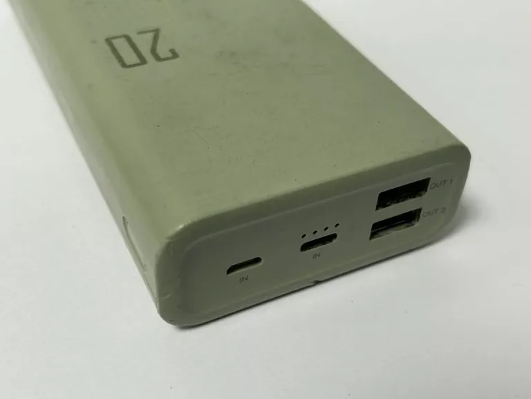 powerbank-qilive-20000mah-pojemnosc-akumulatora-20000