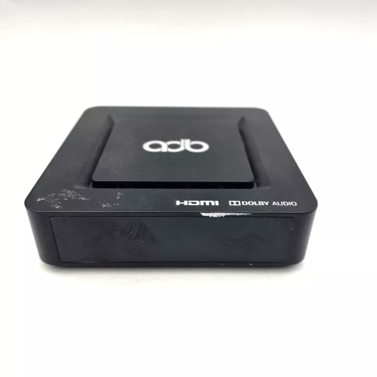 dekoder-adb-2670wf-ean-gtin-5901549321845