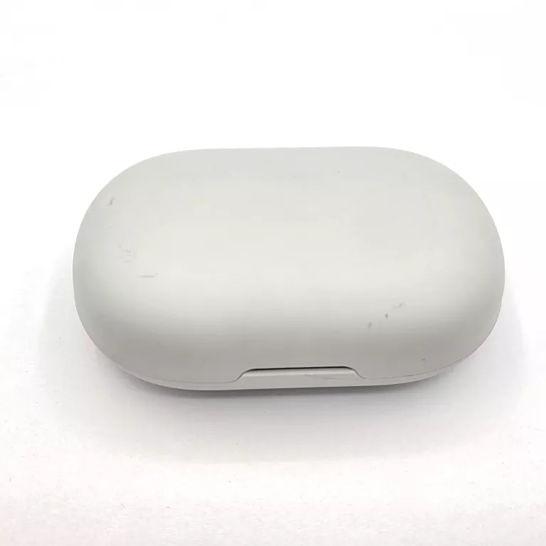 sluchawki-bezprzewodowe-fresh-n-rebel-3atw4000bl-bezowe-marka-248811-1945186