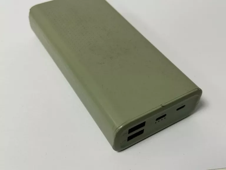 powerbank-qilive-20000mah-product-id-b33c52dc-e6c9-429c-86c6-53d01cd07669