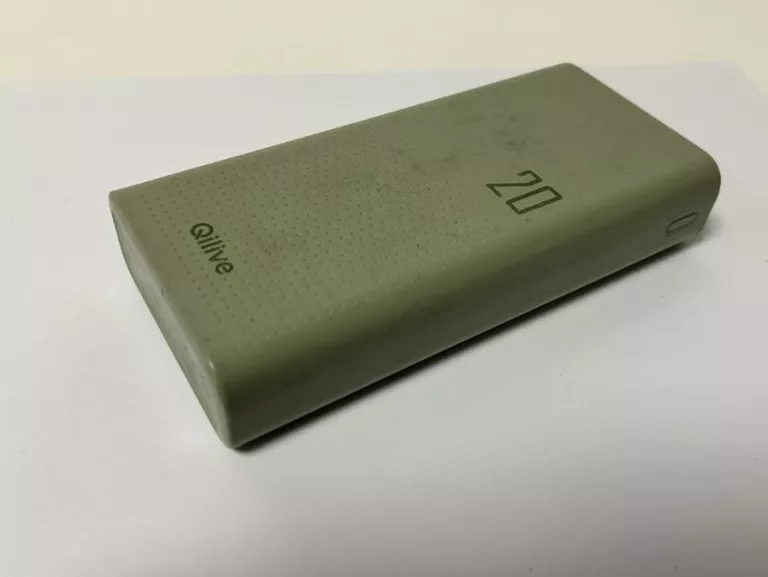 powerbank-qilive-20000mah-walbrzyska-48a-paw-20-warszawa