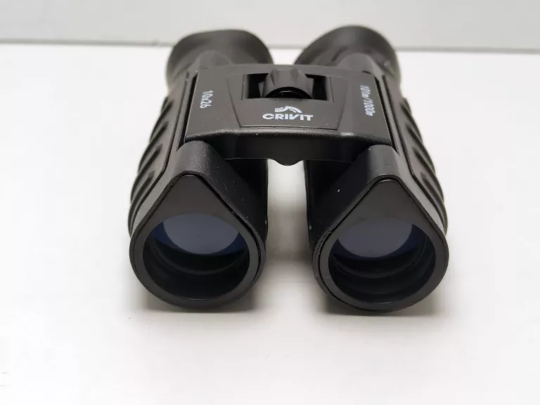 lornetka-crivit-binoculars-10x26-10-x-26-mm-kod-producenta-4052916374719
