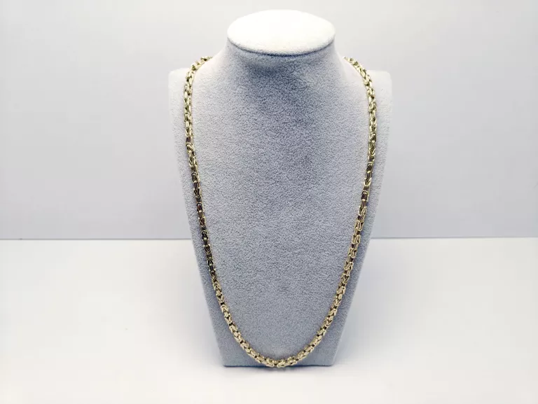 wyrob-jubilerski-uzywany-zloty-lancuszek-sosnkowskiego-4a-opole-sj