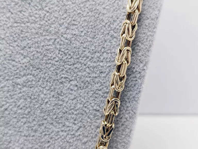 wyrob-jubilerski-uzywany-zloty-lancuszek-stan-11323-2