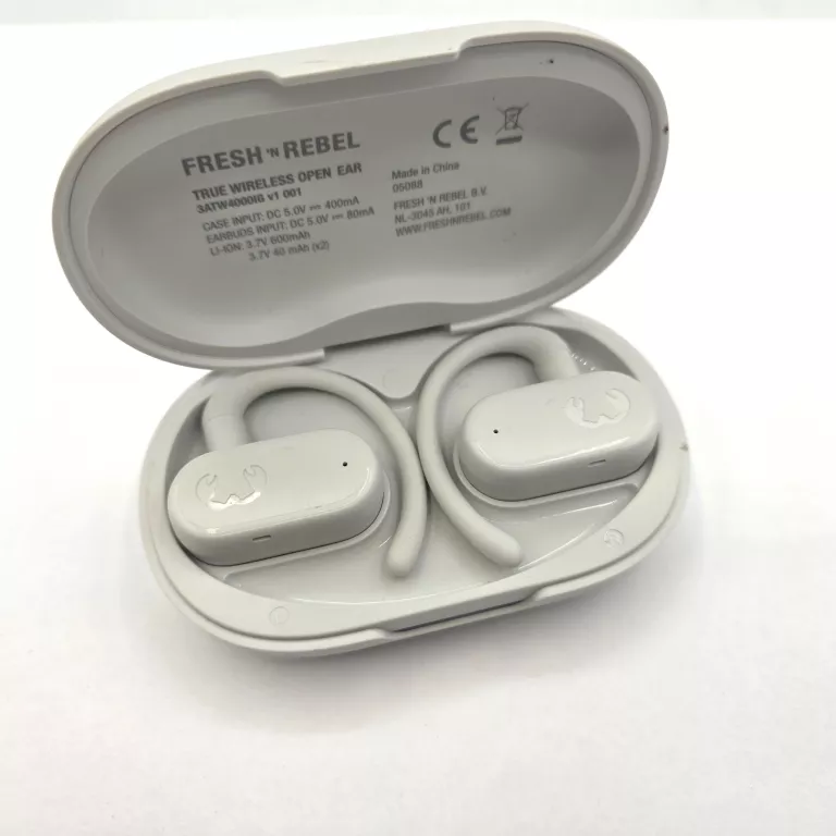 sluchawki-bezprzewodowe-fresh-n-rebel-3atw4000bl-bezowe-3-maja-48-poznan-ska-x