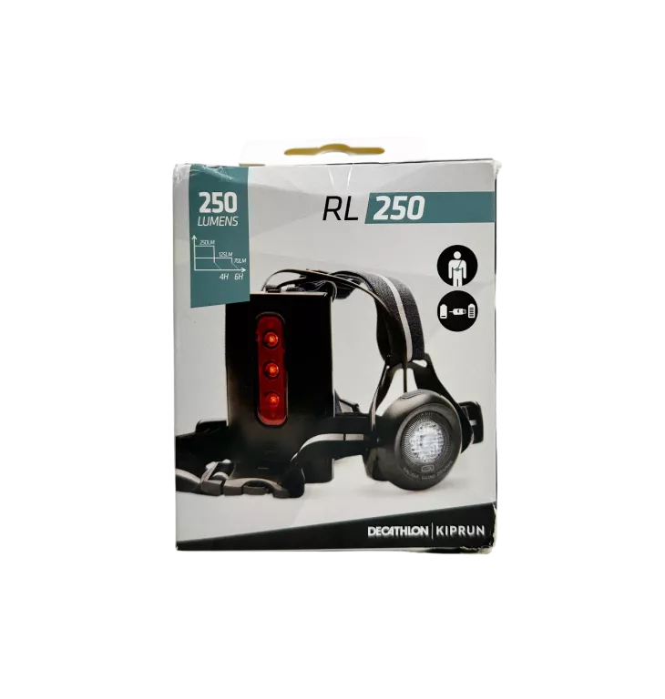 lampka-do-biegania-decathlon-kiprun-rl-250-grojecka-79-warszawa
