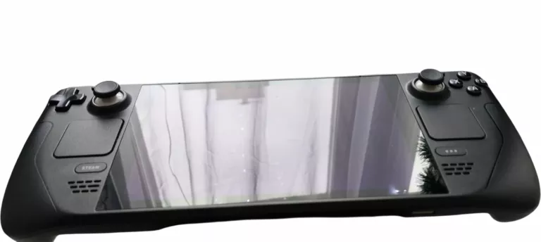 konsola-valve-steam-deck-64gb-model-1010-etui-ladowarka-stan-11323-2