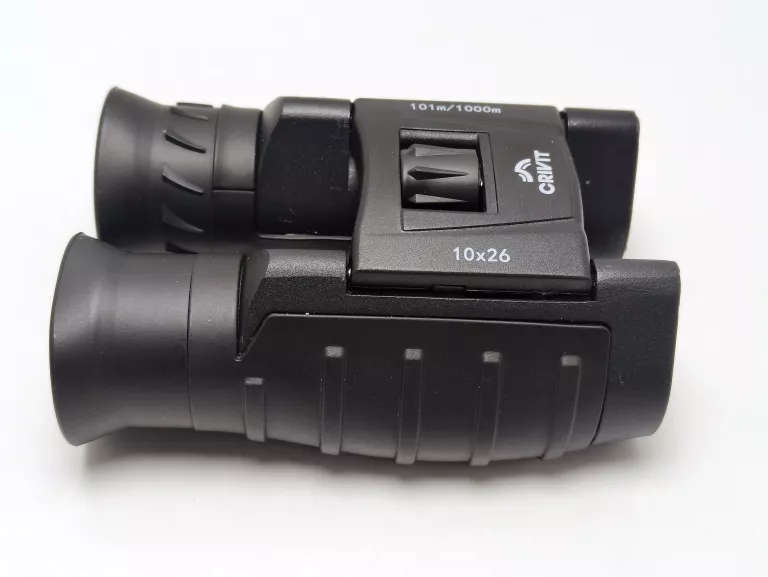 lornetka-crivit-binoculars-10x26-10-x-26-mm-sosnkowskiego-4a-opole-sj
