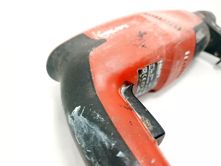 mlotowiertarka-hilti-te1-02-predkosc-obrotowa-1200