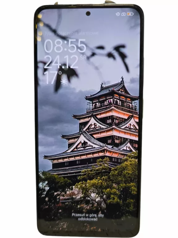 telefon-xiaomi-redmi-note-11-pro-6gb128gb-zawiszy-czarnego-16-katowice