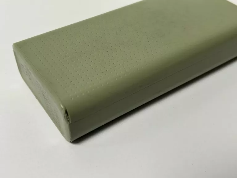 powerbank-qilive-20000mah-certyfikaty-zgodnosci-218669-1