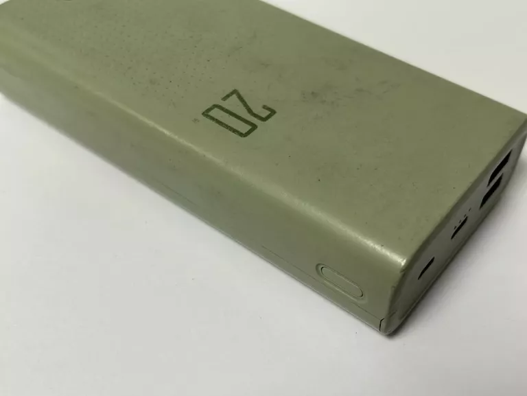 powerbank-qilive-20000mah-zlacza-210270-4