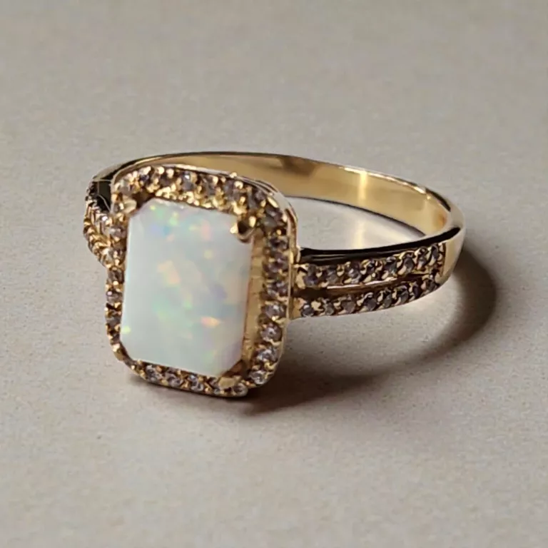 zloty-pierscionek-585-z-opalem-14k-w272-g-r-16-gorczewska-97-sc-warszawa